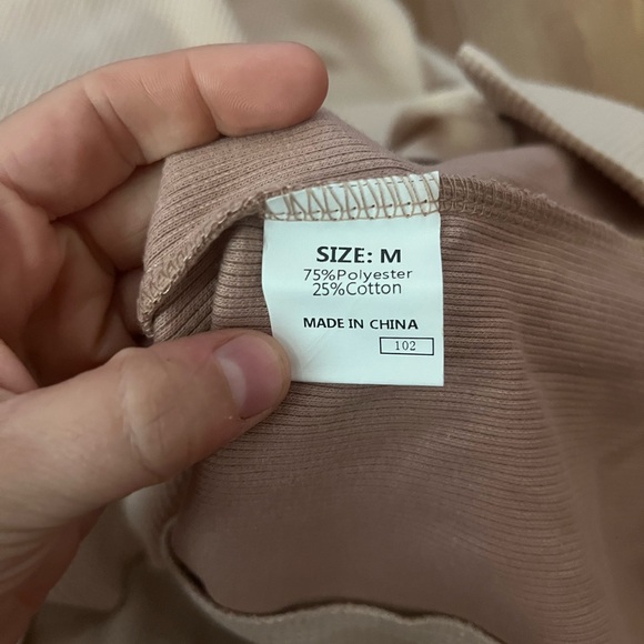 Sweater - Picture 5 of 5